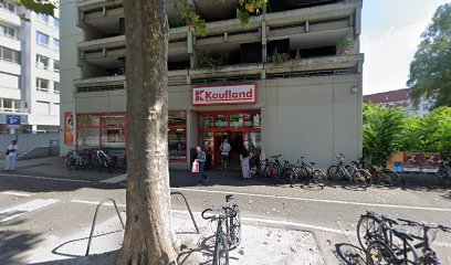 Fotofix