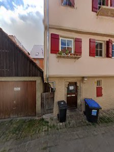Tübingen Fotografien – Bild 2