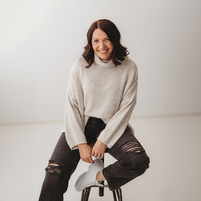 Marina Müller, Fotografie & Design