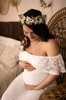 Sarah Glabischnig Photography – Bild 3