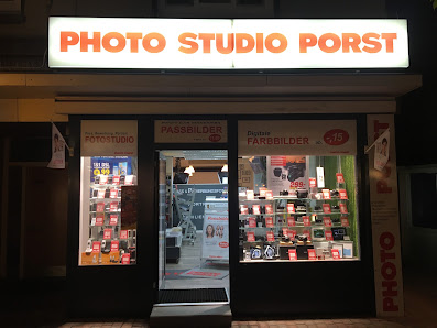 Photo Porst – Bild 2