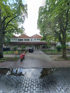 Führerscheinfotos für 9,95€ mit PhotoAiD – Bild 4