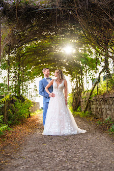 Sebastian Fachbach Fotografie – Bild 7