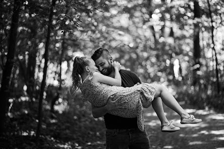 Tiamat Hensel Photography – Bild 4