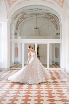 Melanie Atencio Familienfotografie, Hochzeitsfotografie & Fotostudio – Bild 2