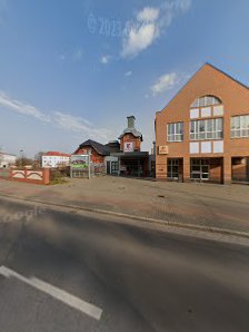 CEWE Fotostation – Bild 3