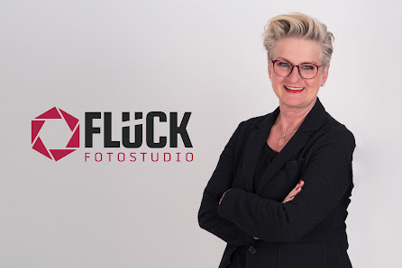 Foto Flück – Fotostudio Sinzig – Bild 4