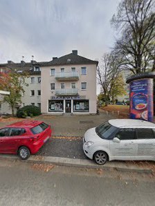 evisible Fotostudio – Bild 7