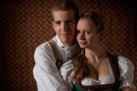Barthel A.G.W. – Bild 3