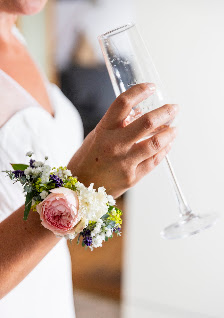 Maddy & Sascha Photography – Bild 3