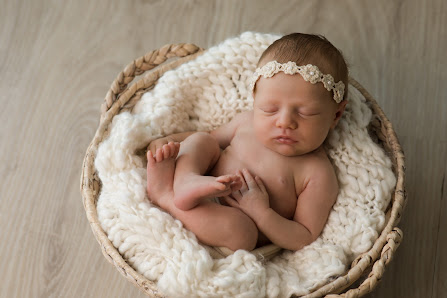 JLpassion Babyfotografin – Bild 2