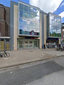 CEWE Fotostation – Bild 3