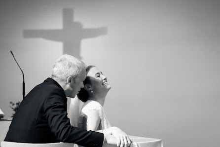 Die Hochzeitsfotografin | Marie-Christine Möller | Mainz & Wiesbaden – Bild 5