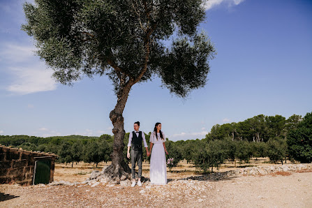 Hochzeitsfotograf Dresden - CARLOFOX Photographie – Bild 5