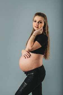 Marina Kosina Fotografie – Bild 7