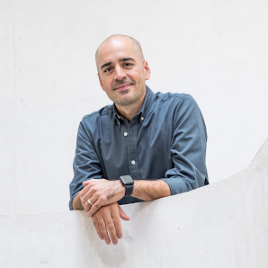 Lars Gruber Architekturfotografie – Bild 2