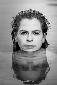Stocki Pictures Photography - Verena Stock – Bild 5
