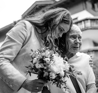 Amelie Treß – Bild 4