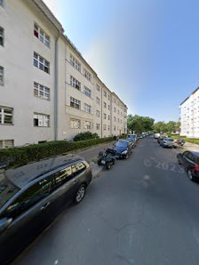 Thorsten Heideck Fotografie - Der Fotograf in Berlin - Westend – Bild 3