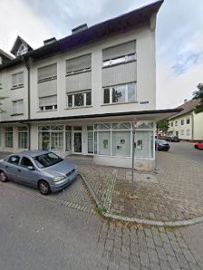 Lux us Fotografie – Bild 3