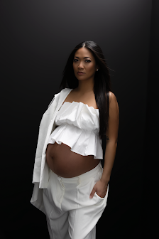 Flor Ibarra Fotografie – Bild 2