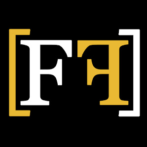 Fred Foto – Bild 2