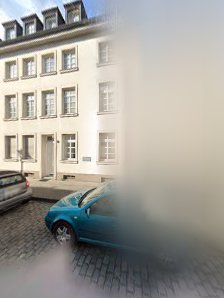 Abiball Fotograf Düsseldorf, Köln, Dortmund, Essen und Umgebung. Euer Abiballfotograf für NRW – Bild 6