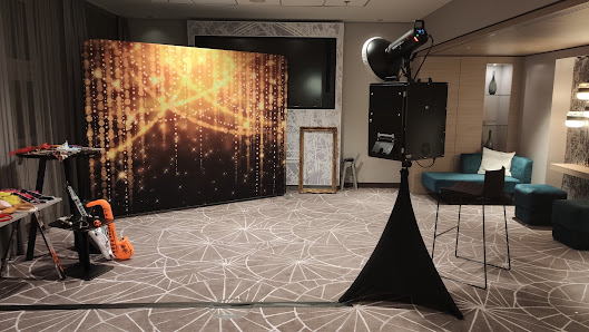 Fotobox Dein Event – Bild 3