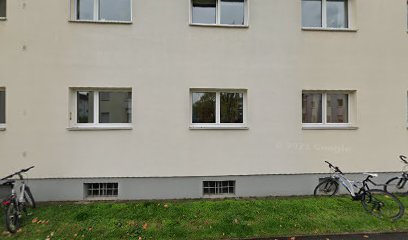 M. Photography