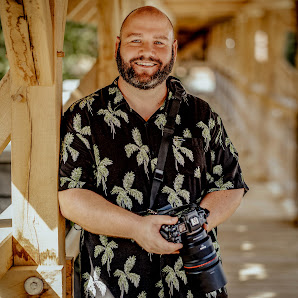kai.photo - Kai Steinkühler Fotografie – Bild 2
