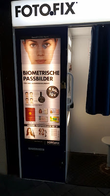 Fotofix – Bild 3