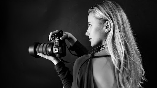 Gottesleben Photography – Bild 2