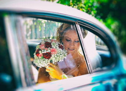 Hochzeitsfotograf Hannover Andreas Hoffmann Wedding-Photography24 – Bild 2