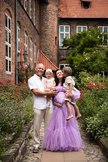Fotografin & Fotostudio Viktoria Karavaeva – Bild 6