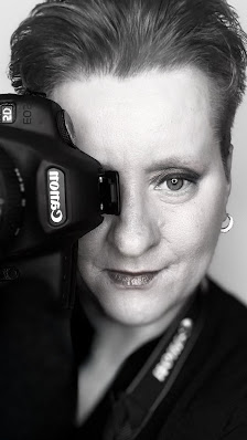 Fotograf Foto Fox – Bild 2
