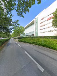 Alstertal Fotopoint – Bild 2