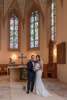 Fotograf Mainz – Bild 3