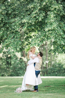 EVERGREEN MEMORIES Photography – Bild 4