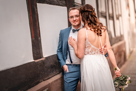 Lukas Piorr Photography – Bild 5