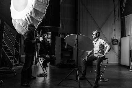 a|w|sobott - atelier für werbefotografie gmbh – Bild 3