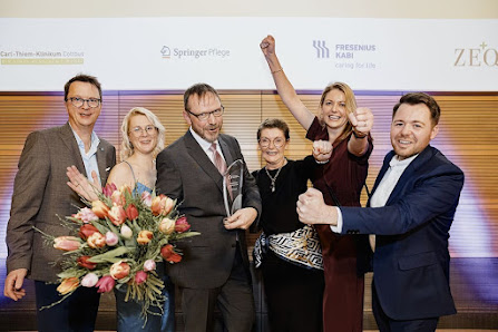 KreativMedia Berlin - Eventfotografie – Bild 4