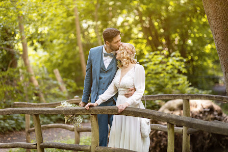 heypic Fotografie – Bild 3