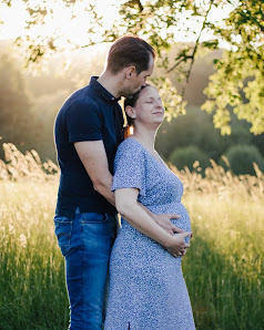 Wertvoll Fotografie Rahel Reule – Bild 5