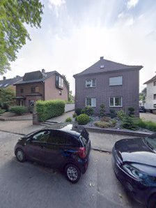 MITTENDRIN – FOTOGRAFIE – Bild 6