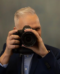 Falkvision – Bild 4