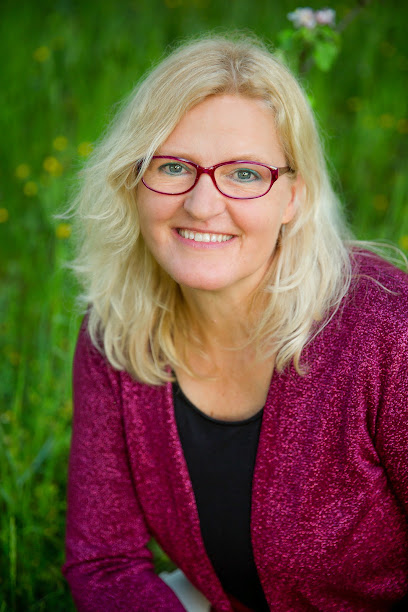 Susanne Bauer Suba Fotodesign Tierfotografie