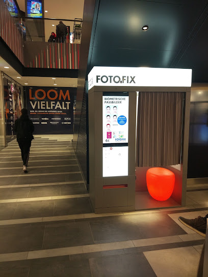 Fotofix