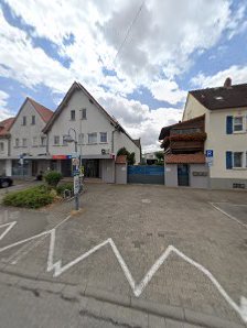 Fotostudio Becher – Bild 2