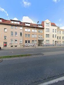 Aileen Rogge – Bild 2