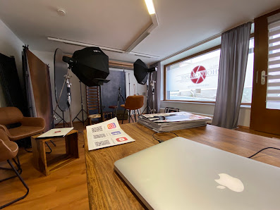 Feisel G. Photography – Bild 6